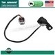 REAR VIEW BACK UP CAMERA for 2013-2015 Hyundai Santa Fe Sport 95760-2W000 US 1x