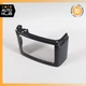 14-22 Range Rover Sport L494 Front Right Side Dashboard A/C Air Vent Wood OEM