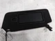 Driver Sun Visor 207 Type Coupe Fits 10-17 MERCEDES E-CLASS 570296