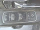 Driver Front Door Switch Classic Style Fits 16-24 DODGE 1500 PICKUP 1348580