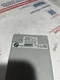 2011-2016 BMW F10 528i 535i 550i COMFORT CONTROL UNIT MODULE OEM