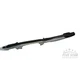 VW ID.4 Dashboard Side Air Vent Grill Left 2024 SUV 4/5dr 11C858415AM (23-24)