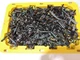 A3 AUDI Miscellaneous Disassembly Nuts Bolts Hardware 2006 2007