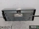 OEM 2007-2013 BMW X5 4.8L RADIO AUDIO SOUND SYSTEM TOP HIFI AMPLIFIER AMP