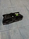 2010-2014 Volkswagen GTI Golf Center Dash Air Vent 5K0819728N OEM