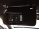 Driver Left Sun Visor Fits 19-24 INFINITI QX50 928732