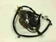 KIA OPTIMA 2007 LX ROOF WIRE HARNESS  FACTORY
