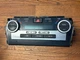 2012 2013 2014 TOYOTA CAMRY OEM AC Heater HVAC Climate Control 55900-06380