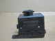 08 09 10 Dodge Journey Ignition Switch Receiver NO key Node 2008-2010 68066729