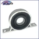 New Drive Shaft Center Support For BMW 535i 545i 550i 645Ci 650i 4.4 4.8 V8