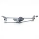 wiper motor wiper linkage front Jeep GRAND CHEROKEE IV 4 WK2