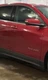 2018-2024 Chevrolet Equinox RH Right Passenger Front Door OEM