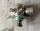 2014-2020 MERCEDES GLA250 HIGH PRESSURE FUEL PUMP, 2700700501, GENUINE OEM