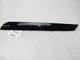 FRONT LEFT SIDE WINDSCREEN TRIM FOR MINI COOPER COUNTRYMAN 2012 PN 41400002