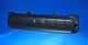 2014-2024 Dodge Ram 1500 Instrument Panel Tow Haul Traction Control Switch OEM