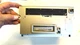 2006 06 Nissan Maxima AM/FM RADIO CASSETTE CD PLAYER   28188-ZK00A OEM FREE SHIP