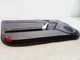 2013 2014 2015 2016 TOYOTA SCION FR-S LEFT DRIVER DOOR TRIM PANEL SU00304421