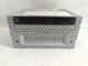 2011-2012 Lincoln Mkt Am Fm Cd Player Radio Receiver BCI6I