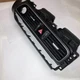 2019 2020 21 22 Genesis G70 Sport Front Center Dash Vent Grill  FLAW