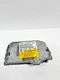 MINI Cooper R55 R56 R58 R58 R59 R60 R61 Module AB ECU 3451779