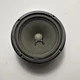 1998 - 2003 Jaguar XJ8 VDP Right Passenger Front  Door Speaker OEM    LNC4140BA