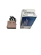 New Carquest PTA1112 Connector 🔥 Fast Shipping 🔥