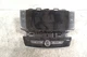 2020-2024 Buick Enclave Information Display Panel OEM