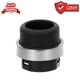 New For 2014-2020 Chevrolet Impala Genuine Radio Control Knob 84175369