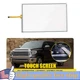 Touch Screen Glass Digitizer fit 14-2019 Toyota Tundra Car Radio Navigation 7" F