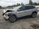 LEFT FRONT WIPER ARM OEM 2019 JEEP CHEROKEE 68197136AB
