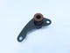 2003-2007 Dodge Ram 2500 3500 Cummins Exhaust Hanger Bracket Mount