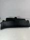 2006-2012 Toyota RAV4 BLACK Upper Glove Box Glovebox Storage Bin Cubby Box OEM