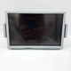 Ford Explorer 8" Touch Screen Radio Display Monitor & Sync 2 APIM Control Module