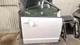 2018 Dodge Caravan RH Right Passenger Front Door OEM