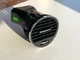 2005-2011 Mercedes Benz W219 CLS500 Right  Dash Vent Air AC Heat  Vents + GIFT