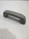 2015-2026 Ford Transit 150-350 Front Pillar Pick Up Handle Bar EK4B-B045C96-ADW
