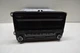 2014 VOLKSWAGEN JETTA RADIO AUDIO EQUIPMENT AM RECEIEVER OEM, 638-72107