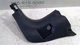 2020 - 2024 NISSAN SENTRA FRONT LEFT COWL COVER PANEL TRIM OEM 669016LB0A