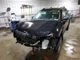 2019 Jeep Cherokee Windshield Wiper Motor