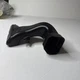 Tesla Model 3 2017-2023  Instrument Panel Passenger Footwell 1100544-00-D