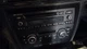 Audio Equipment Radio Am-fm-cd Receiver Fits 11-16 BMW Z4 999734
