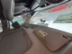 2016-2021 Honda Civic Driver Left Sun Visor with Illumination - Used