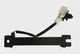 2009-2014 Hyundai Genesis Smart Key Antenna Module OEM