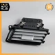 10-13 Mercedes W212 E350 E550 Dashboard Dash AC A/C Air Vent Right Side OEM 78k