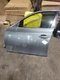 Driver Left LH Front Door Electric Green Tint Fits 2006-2010 BMW 550i OEM