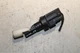Windscreen Washer Volvo XC60 2009 0023935