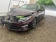 Used Steering Column fits: 2019 Kia Optima US built VIN 5 1st digit column mount