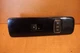 20 21 22 23 24 Lincoln Aviator Right Passenger Window Switch OEM LC5B14B132A