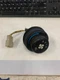 USED Porsche 924 '76-'88 944 '82-'85 Air Conditioning Control Switch 477959530