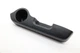 2018 - 2024 NISSAN TITAN EXTENDED CAB REAR RIGHT DOOR ARMREST TRIM OEM BLACK_G